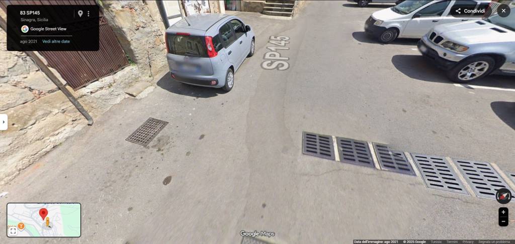 immagine annuncio 10 di 14