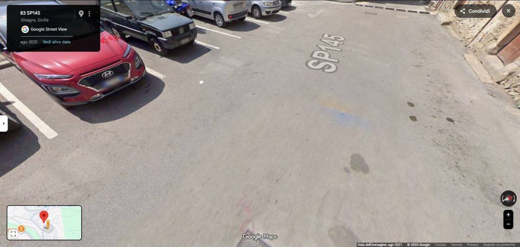 immagine annuncio 11 di 14