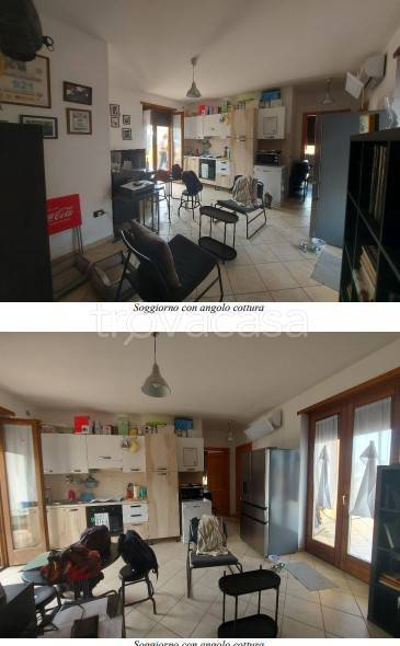 immagine annuncio 9 di 15