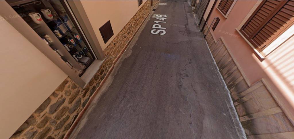 immagine annuncio 13 di 14