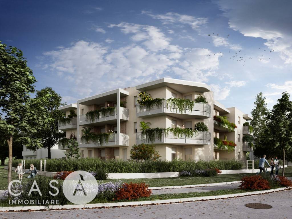 immagine annuncio 1 di 9