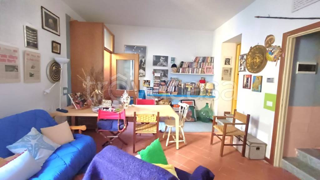 immagine annuncio 2 di 12