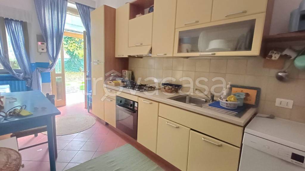 immagine annuncio 5 di 12