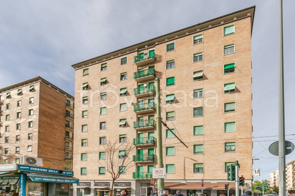 immagine annuncio 12 di 15