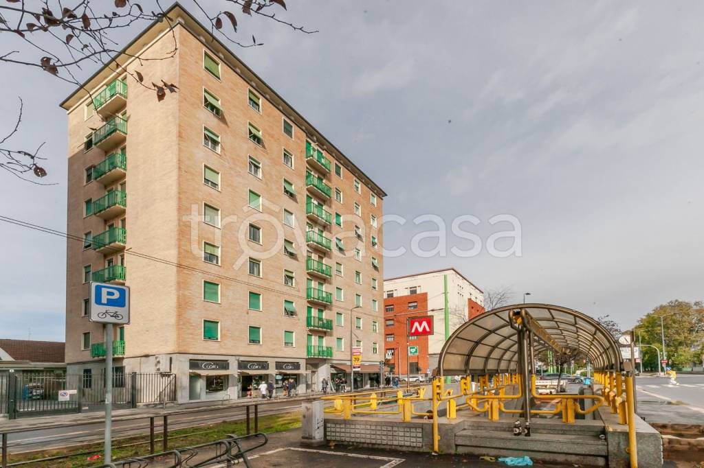 immagine annuncio 14 di 15