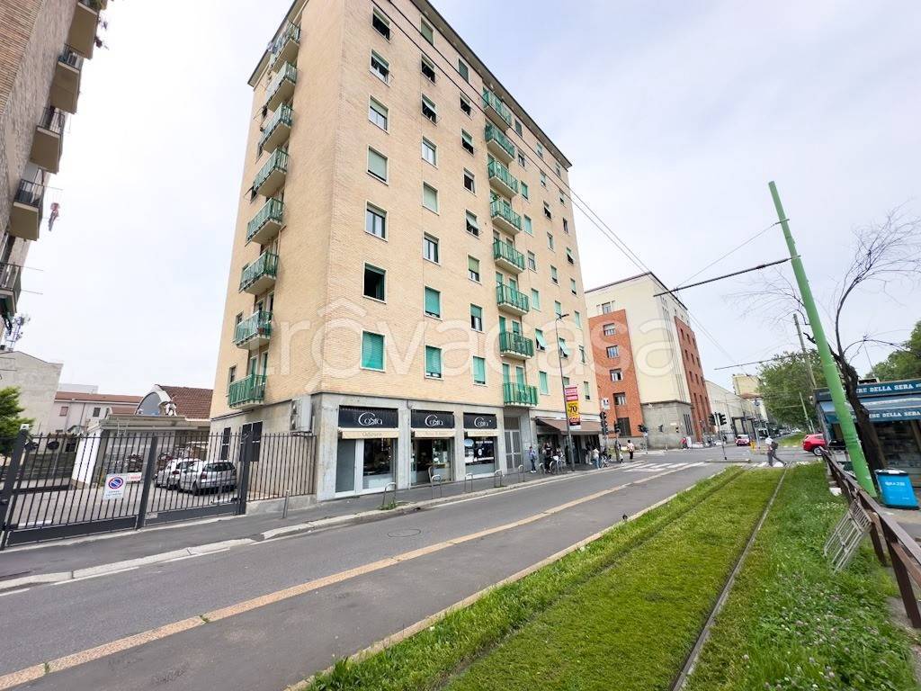 immagine annuncio 13 di 15