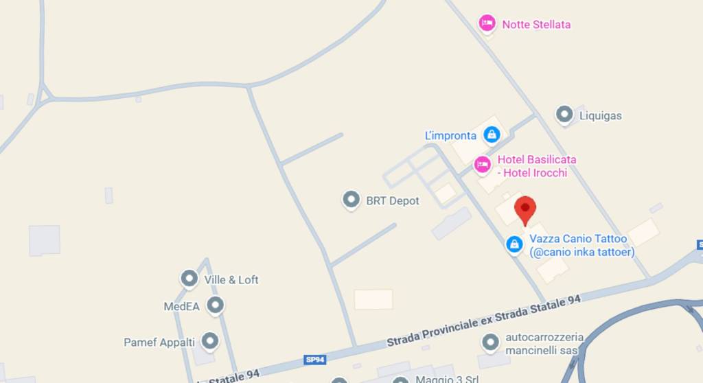 immagine annuncio 5 di 13