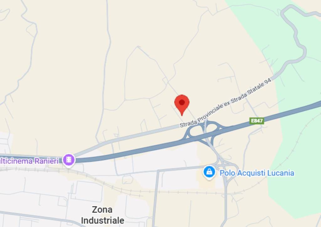 immagine annuncio 7 di 13