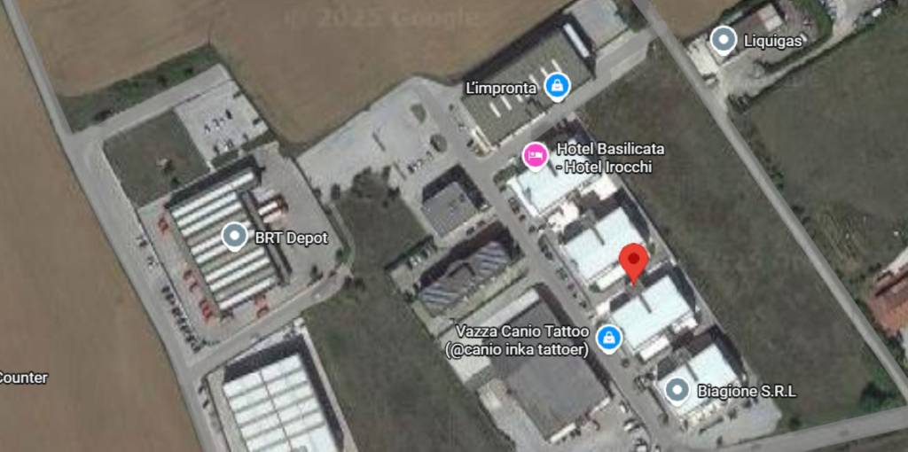 immagine annuncio 10 di 13