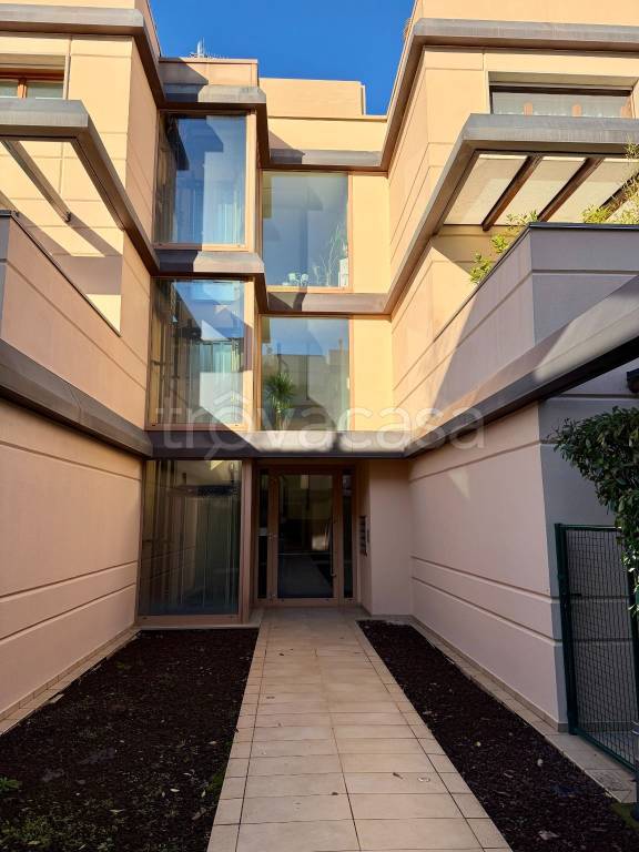 immagine annuncio 2 di 14