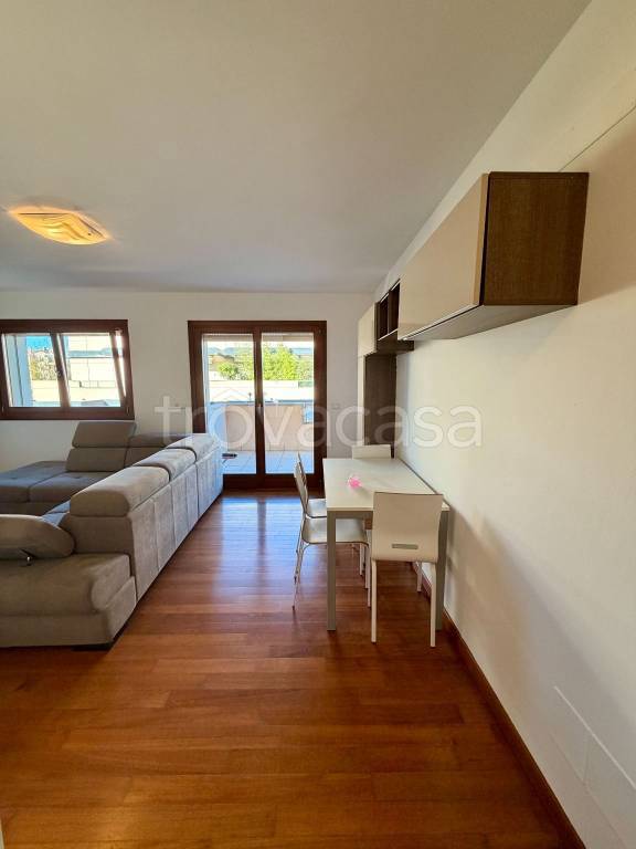 immagine annuncio 6 di 14