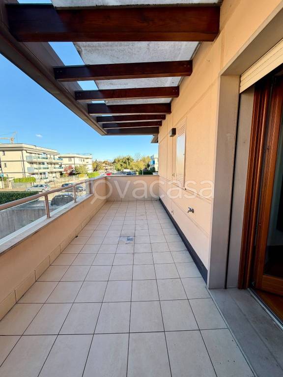 immagine annuncio 8 di 14