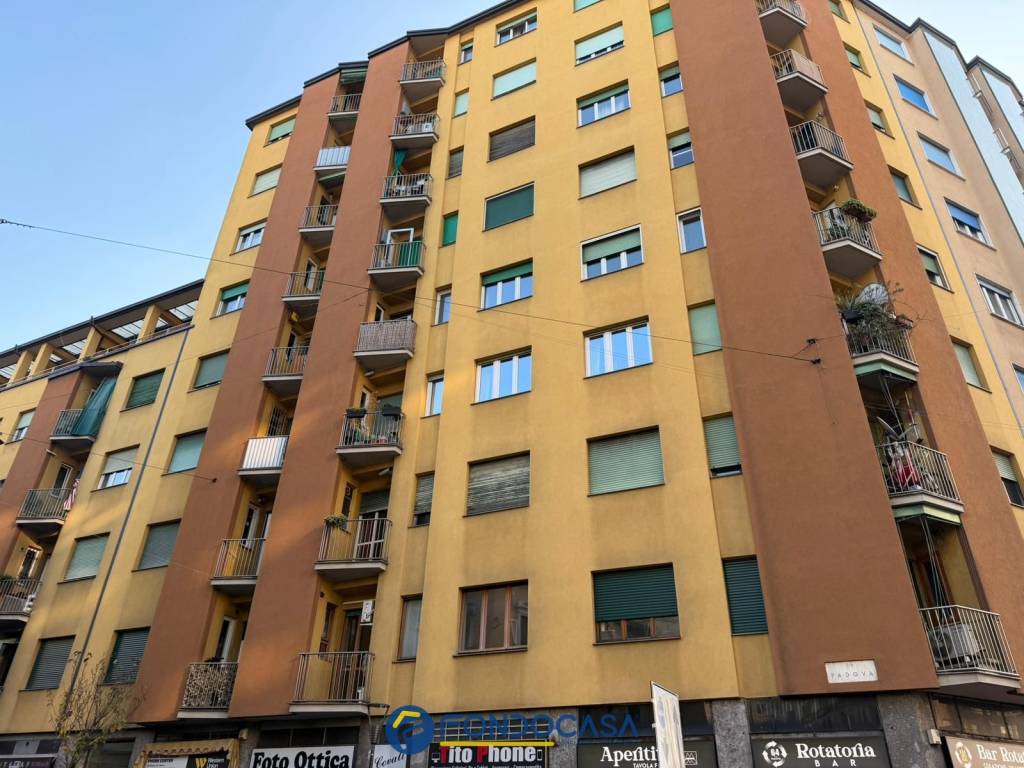 immagine annuncio 1 di 6