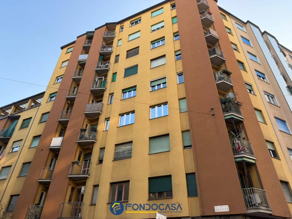 immagine annuncio 2 di 6