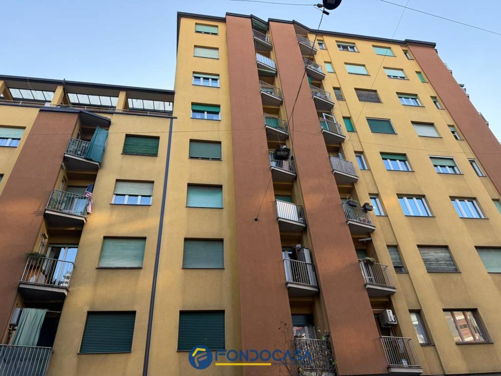 immagine annuncio 3 di 6