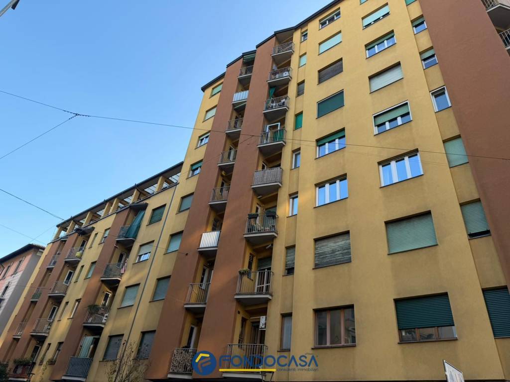 immagine annuncio 4 di 6