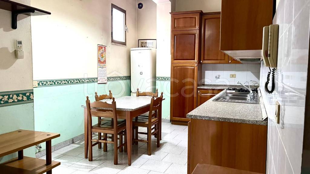 immagine annuncio 2 di 9