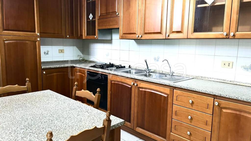 immagine annuncio 1 di 9