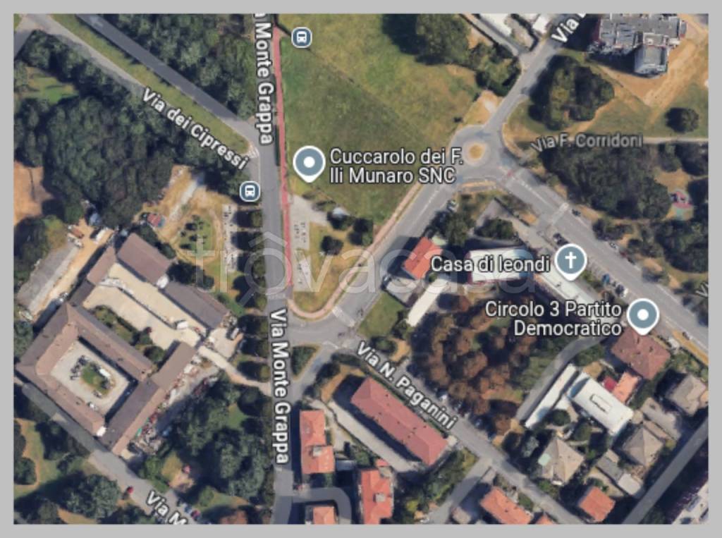 immagine annuncio 12 di 15