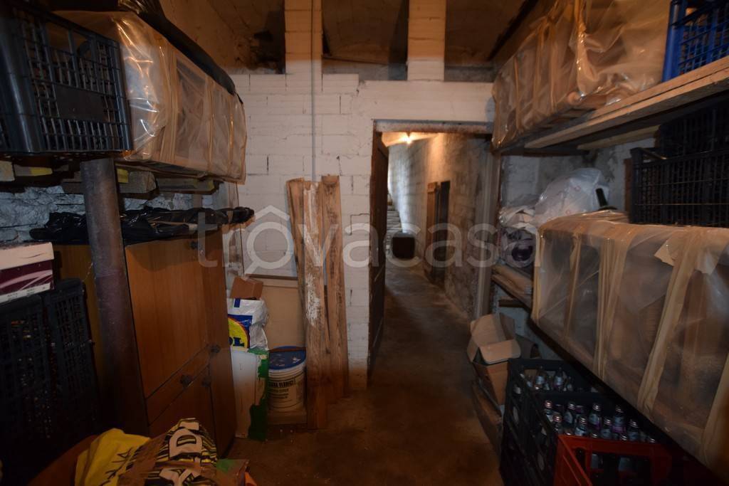 immagine annuncio 13 di 14