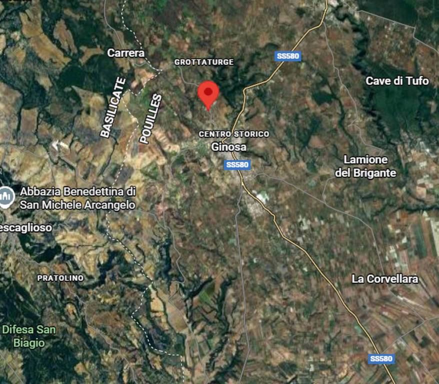 immagine annuncio 4 di 10