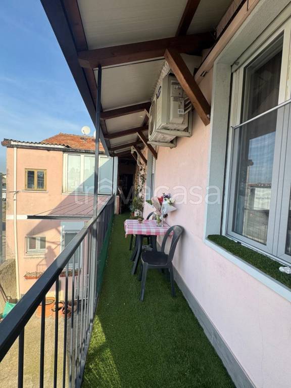 immagine annuncio 10 di 14