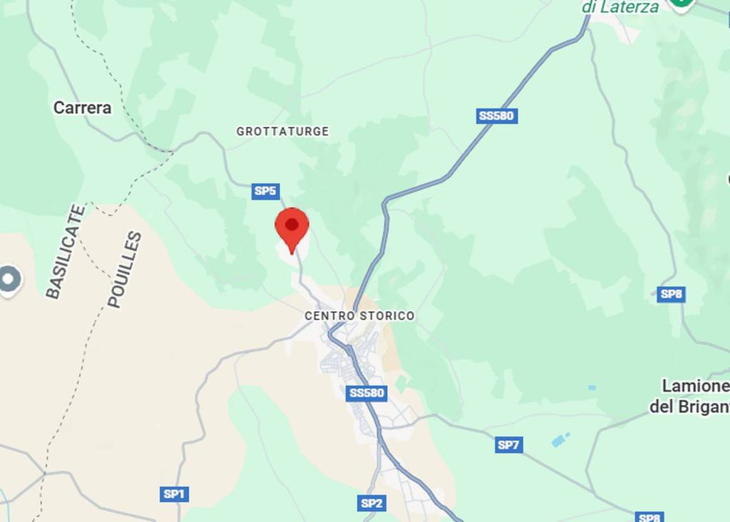 immagine annuncio 5 di 10