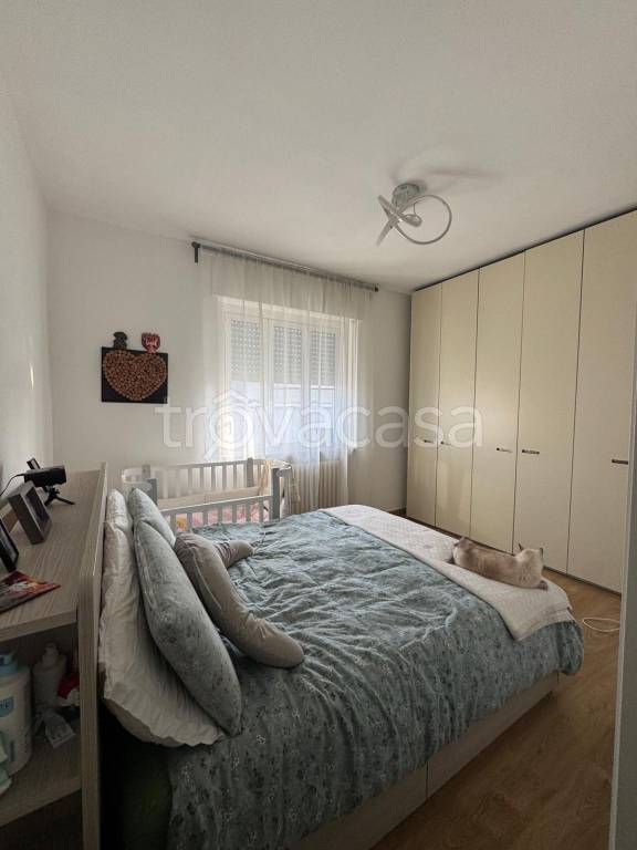 immagine annuncio 9 di 14