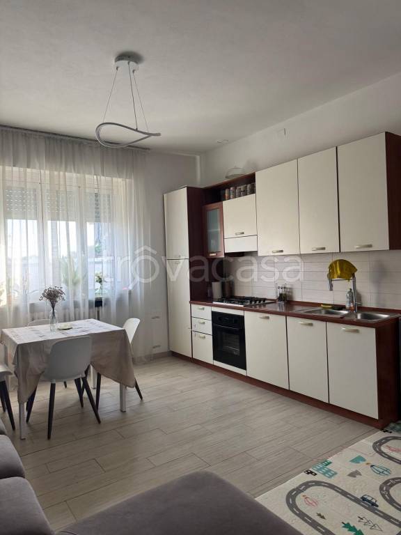 immagine annuncio 3 di 14