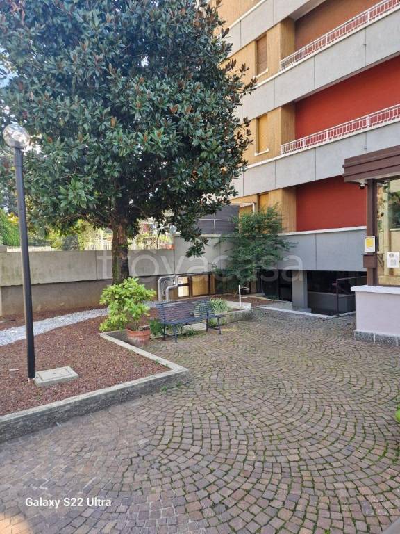 immagine annuncio 8 di 9