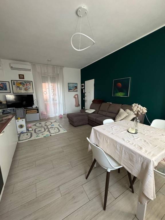 immagine annuncio 12 di 14