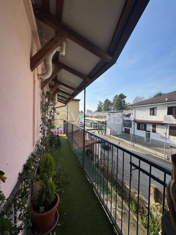 immagine annuncio 13 di 14