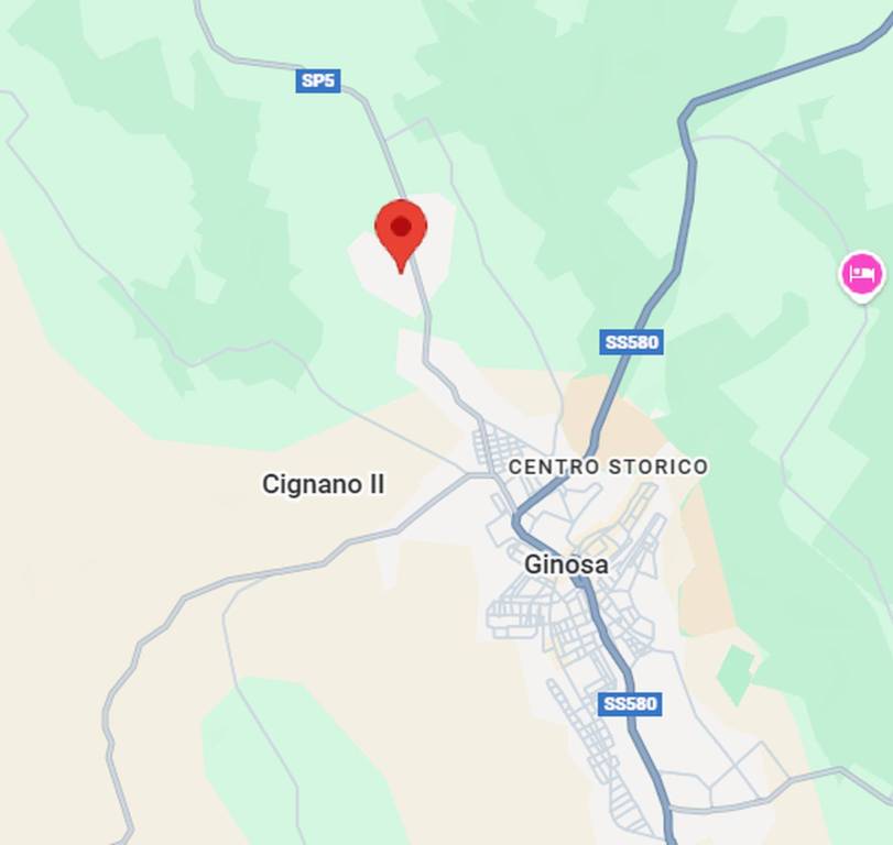 immagine annuncio 7 di 10