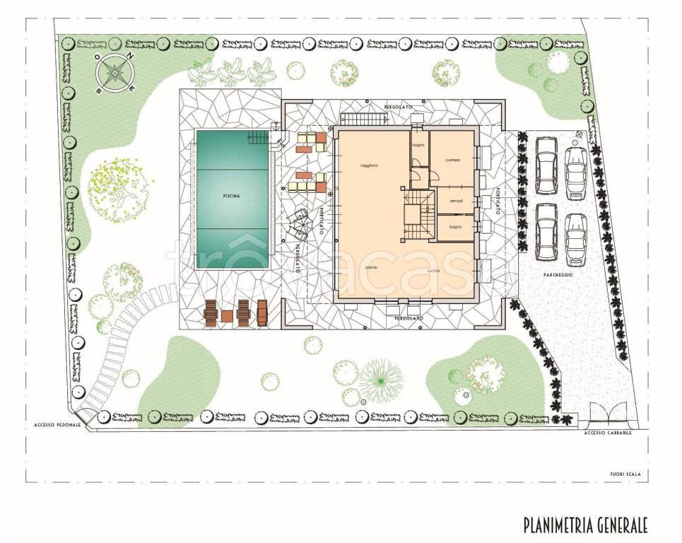 immagine annuncio 2 di 6