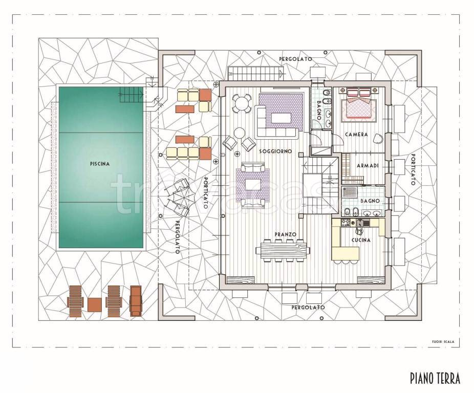 immagine annuncio 3 di 6