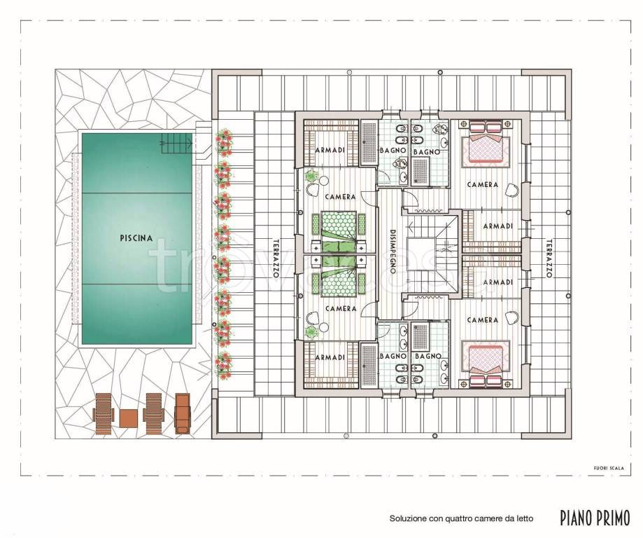 immagine annuncio 4 di 6