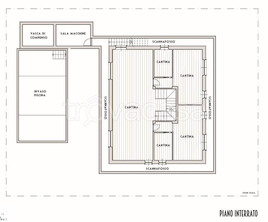 immagine annuncio 5 di 6