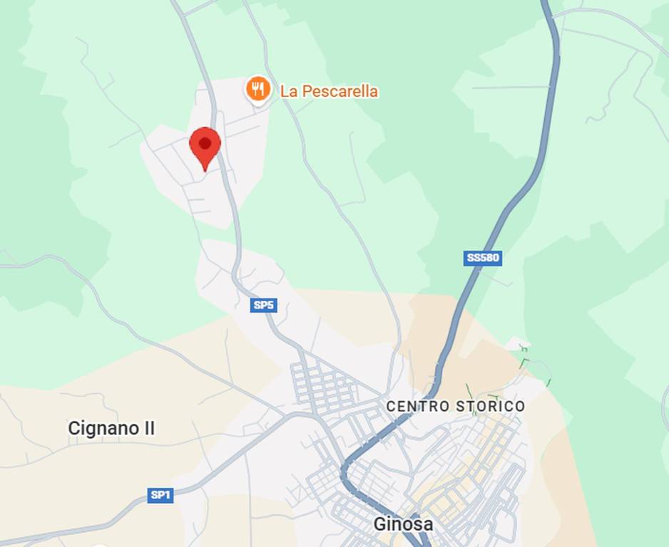 immagine annuncio 8 di 10