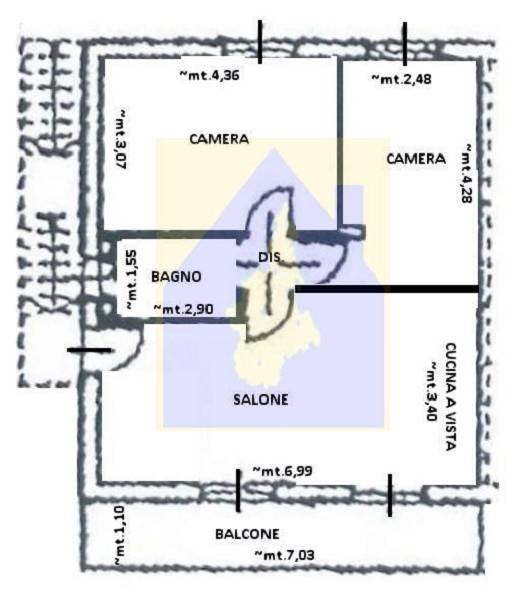 immagine annuncio 4 di 15