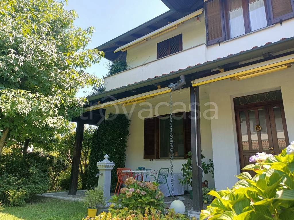 immagine annuncio 2 di 15