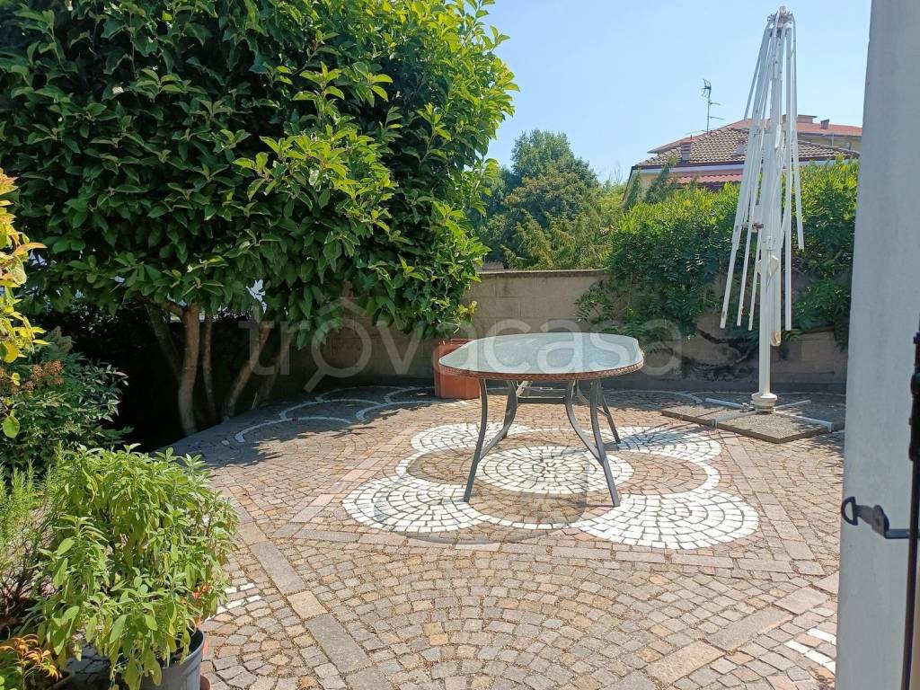 immagine annuncio 7 di 15