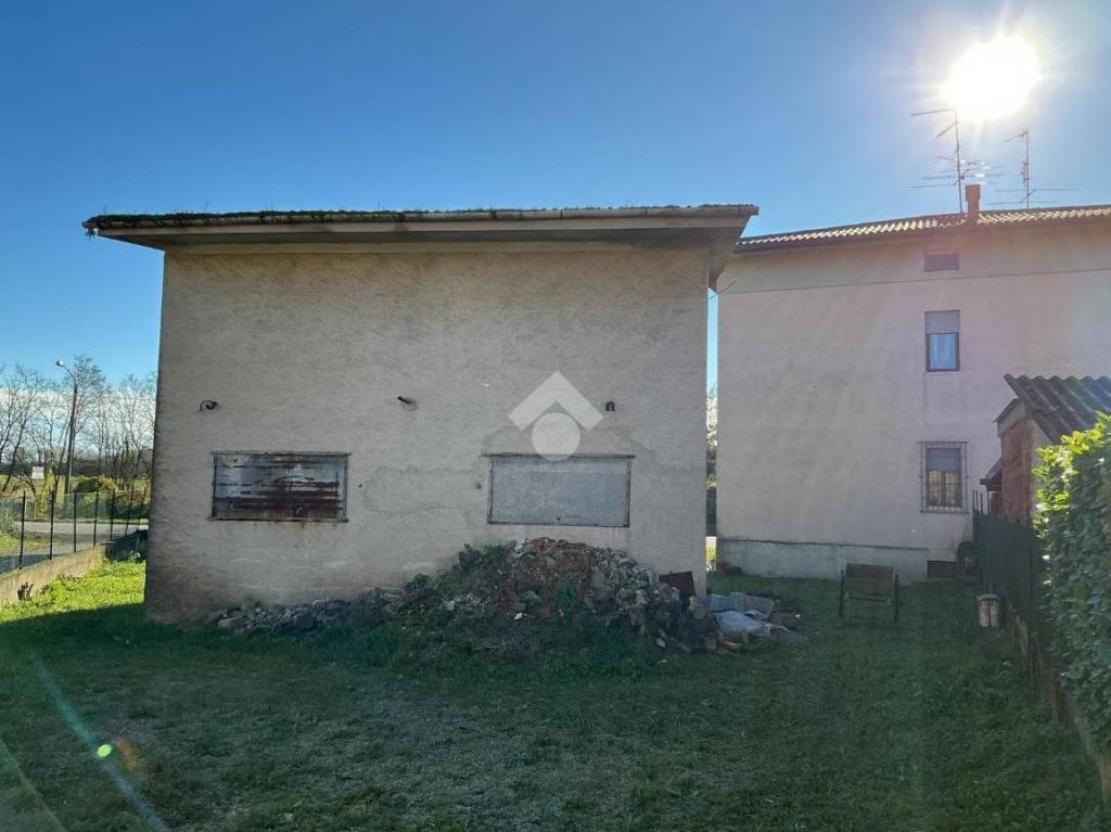 immagine annuncio 10 di 15