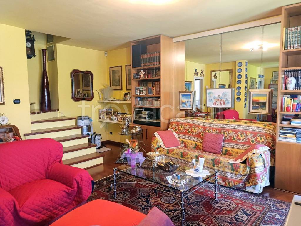 immagine annuncio 13 di 15