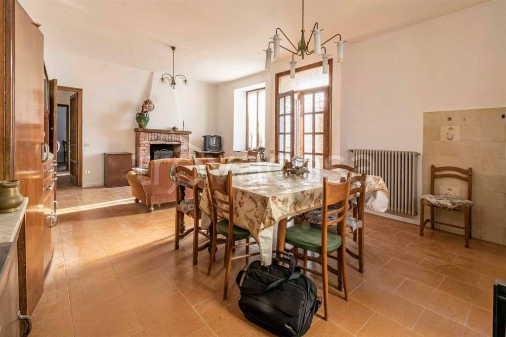 immagine annuncio 4 di 13