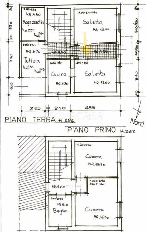 immagine annuncio 13 di 15