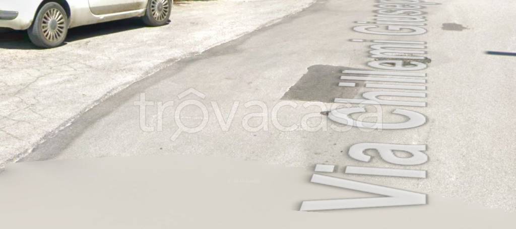 immagine annuncio 1 di 9