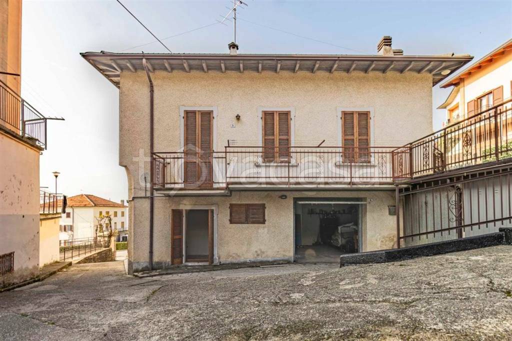 immagine annuncio 11 di 13