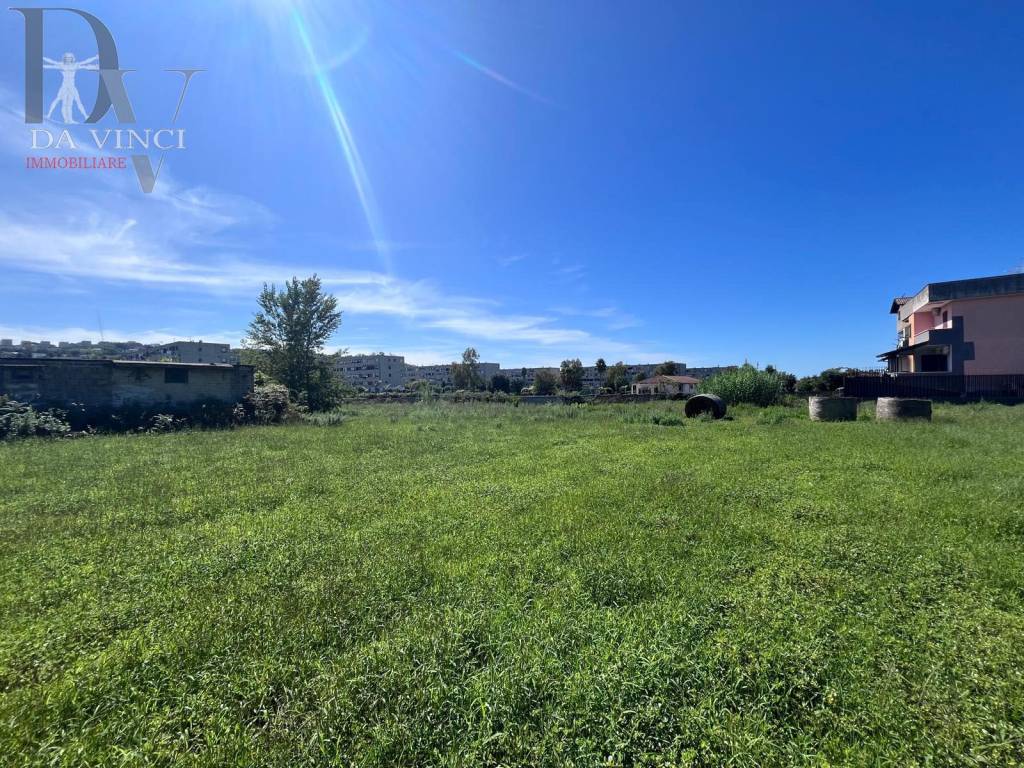 immagine annuncio 3 di 9