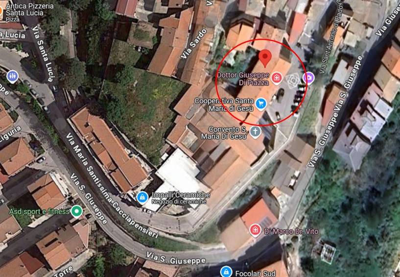 immagine annuncio 2 di 15