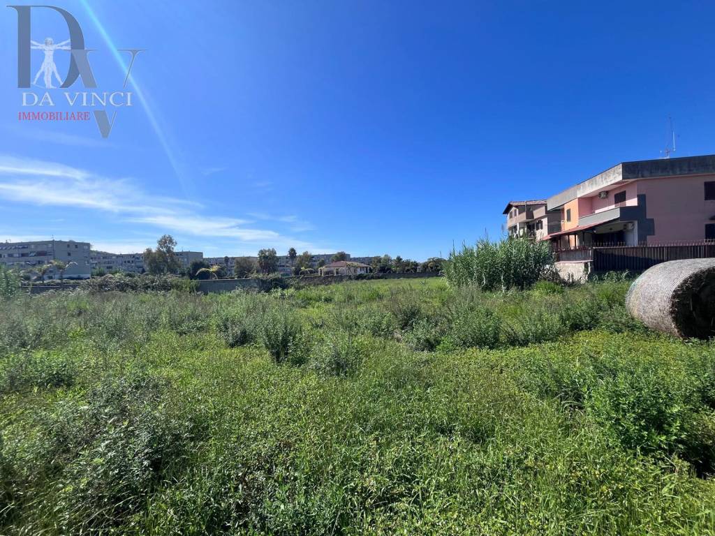 immagine annuncio 4 di 9